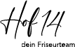 Hof14 Logo